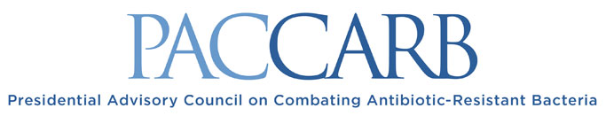paccarb_logo