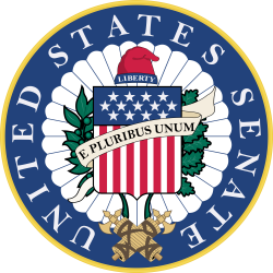 2000px-Seal_of_the_United_States_Senate.svg